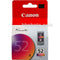 Canon CL-52 High-Capacity Photo Ink Cartridge