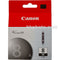 Canon CLI-8 Black Ink Cartridge
