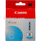 Canon CLI-8 Cyan Ink Cartridge