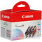 Canon CLI-8 Ink Tank 3-Pack
