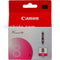 Canon CLI-8 Magenta Ink Cartridge