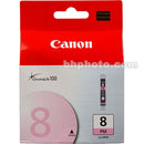 Canon CLI-8 Photo Magenta Ink Cartridge