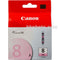 Canon CLI-8 Photo Magenta Ink Cartridge