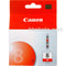 Canon CLI-8 Red Ink Cartridge