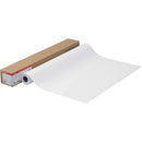 Canon Matte Coated Paper for Inkjet (170 gsm) - 24" x 100' Roll