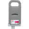 Canon LUCIA PFI-701M Magenta Ink Tank (700 ml)