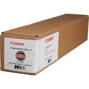 Canon Scrim Banner Vinyl (24" x 40' Roll)