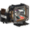Canon RS-LP03 Projector Replacement Lamp