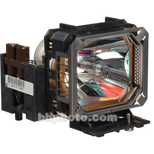 Canon RS-LP03 Projector Replacement Lamp