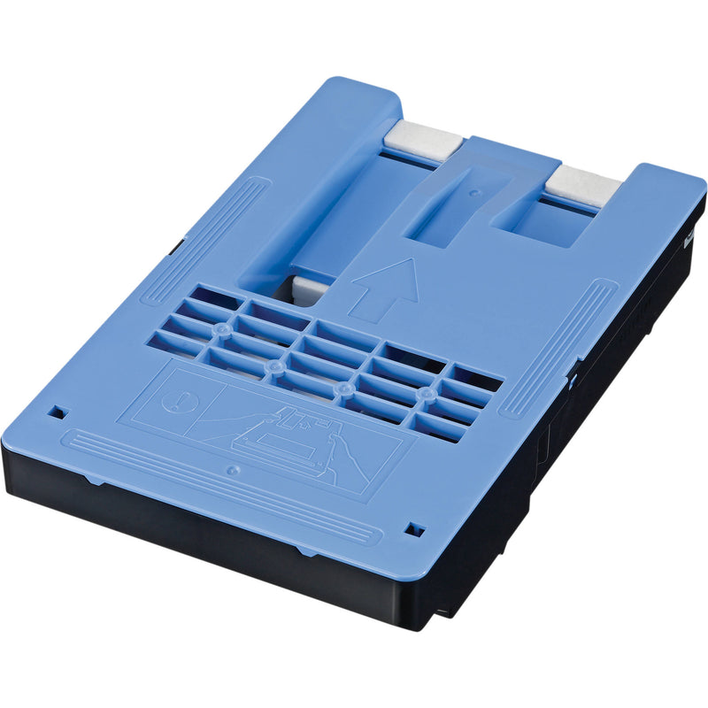 Canon MC-10 Maintenance Cartridge for Canon IPF650/655/750/755