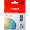 Canon CLI-36 Tri-Color Ink Cartridge