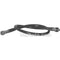 Canon FC-40 32" Flexible Cable for Focus Modules