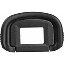 Canon Eyecup Eg