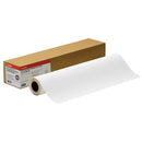 Canon Satin Photographic Paper (240GSM - 42"x100')