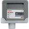 Canon PFI-302 Gray Ink Tank (330 ml)