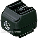 Canon Off-Camera Shoe Adapter OA-2
