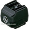 Canon Off-Camera Shoe Adapter OA-2