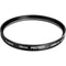 Canon 58mm Protector Filter