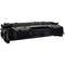 Canon 120 Black Toner Cartridge