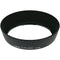 Canon EW-60C Lens Hood