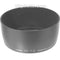 Canon ES-71 II Lens Hood