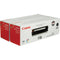 Canon 118 Black Laser Cartridge 2-Pack