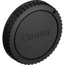 Canon Extender Cap E II Front Cap for EF 1.4x & 2x Tele Extenders