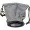 Canon LP1116 Soft Lens Case