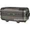 Canon Carrying Case 500 - for Canon EF 500mm f/4.0L IS USM Lens (Replacement)