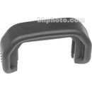 Canon Rubber Frame Eb for EOS 20D, 10D, D60, D30, 10S, Elan & Some Earlier Rebel Series Cameras with E Diopters