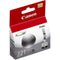 Canon CLI-221 Black Ink Tank