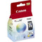 Canon CL-211 XL Color Ink Tank