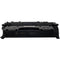 Canon 119 Hi-Capacity Black Toner Cartridge II