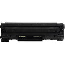 Canon 125 Black Toner Cartridge