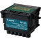 Canon PF-05 Print Head for imagePROGRAF Wide Format Printers