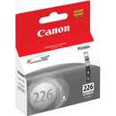 Canon CLI-226 Gray Ink Tank