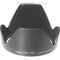 Canon EW-78D Lens Hood for EF 28-200mm f/3.5-5.6 and EF-S 18-200mm f/3.5-5.6 IS Lenses