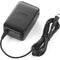 Canon CA-110 Compact AC Power Adapter & Charger