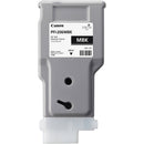 Canon PFI-206 Matte Black Ink Cartridge (300 ml)
