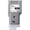 Canon PFI-206 Matte Black Ink Cartridge (300 ml)