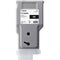 Canon PFI-206 Black Ink Cartridge (300 ml)