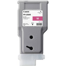 Canon PFI-206 Magenta Ink Cartridge (300 ml)