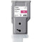 Canon PFI-206 Magenta Ink Cartridge (300 ml)