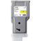Canon PFI-206 Yellow Ink Cartridge (300 ml)