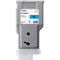 Canon PFI-206 Photo Cyan Ink Cartridge (300 ml)