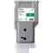 Canon PFI-206 Green Ink Cartridge (300 ml)