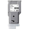 Canon PFI-206 Gray Ink Cartridge (300 ml)