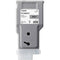 Canon PFI-206 Photo Gray Ink Cartridge (300 ml)
