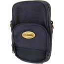 Canon Soft Compact Case l (Deluxe)