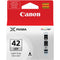 Canon CLI-42 Light Gray Ink Cartridge